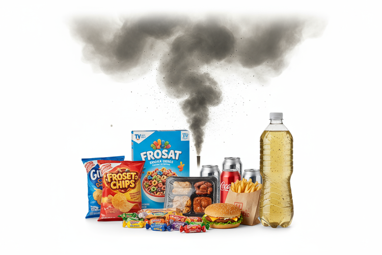 Cleanse and Detoxify