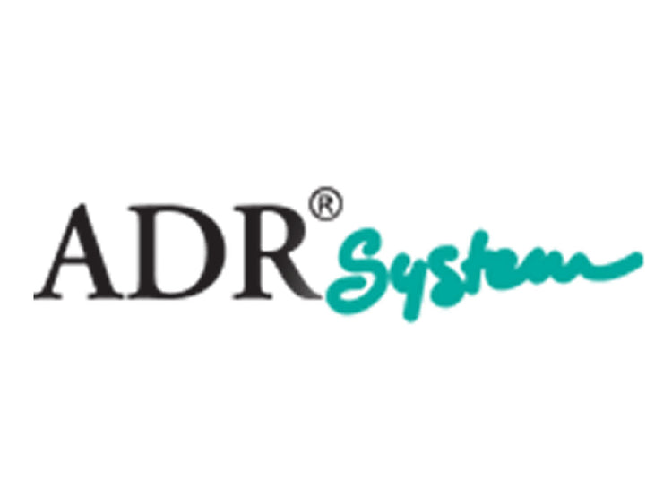 ADR Systems