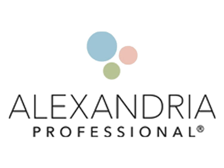 Alexandria Professional