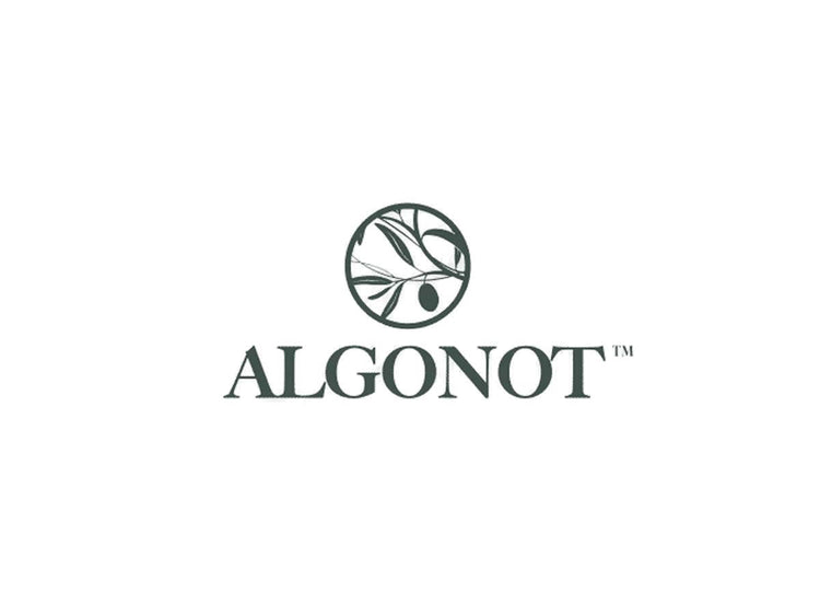 Algonot