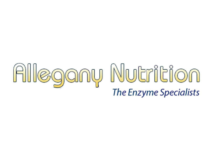 Allegany Nutrition