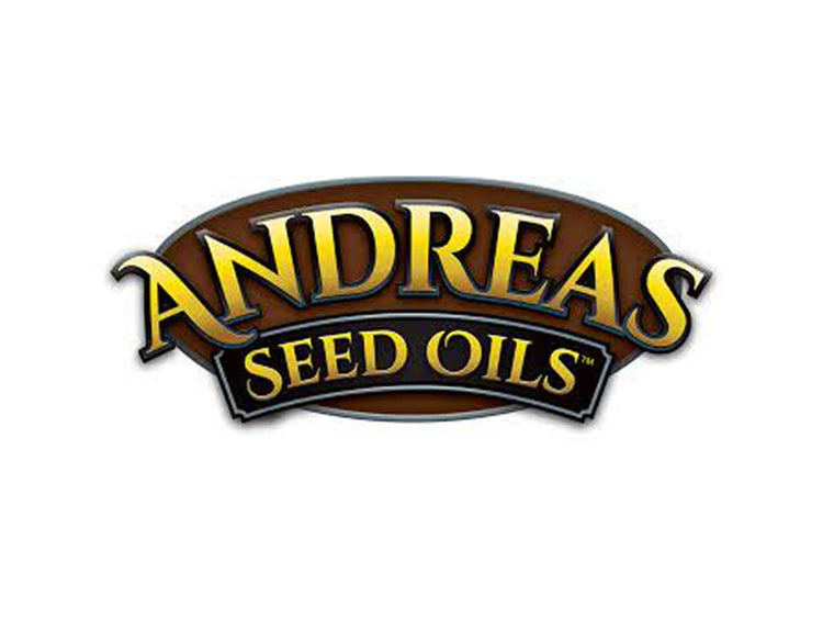 Andreas Seed Oils