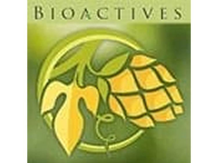 BioActives