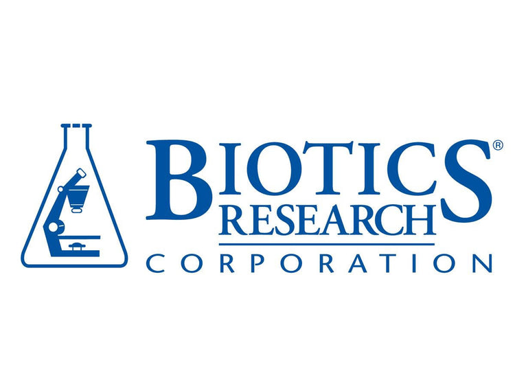 Biotics Research