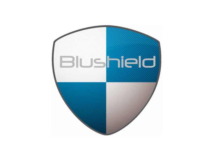 Blushield