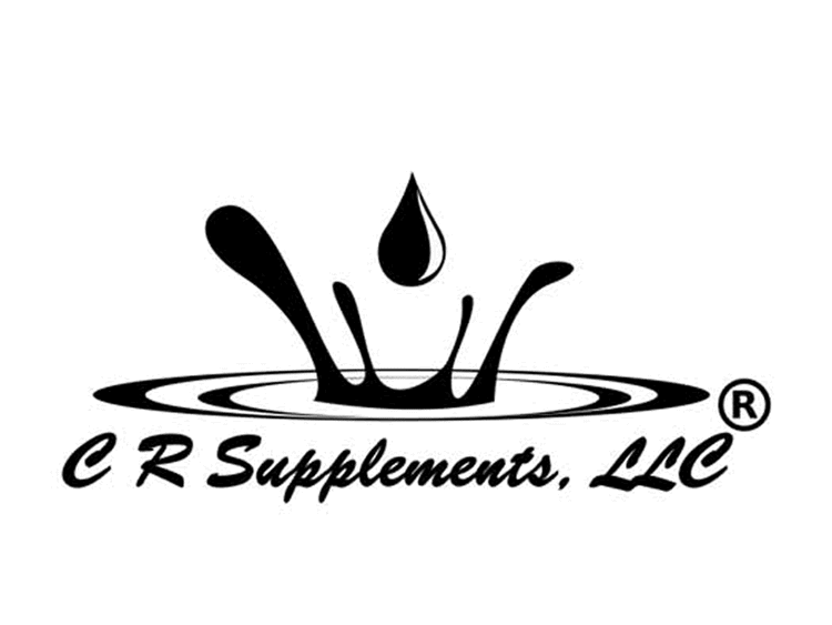 CR Supplements