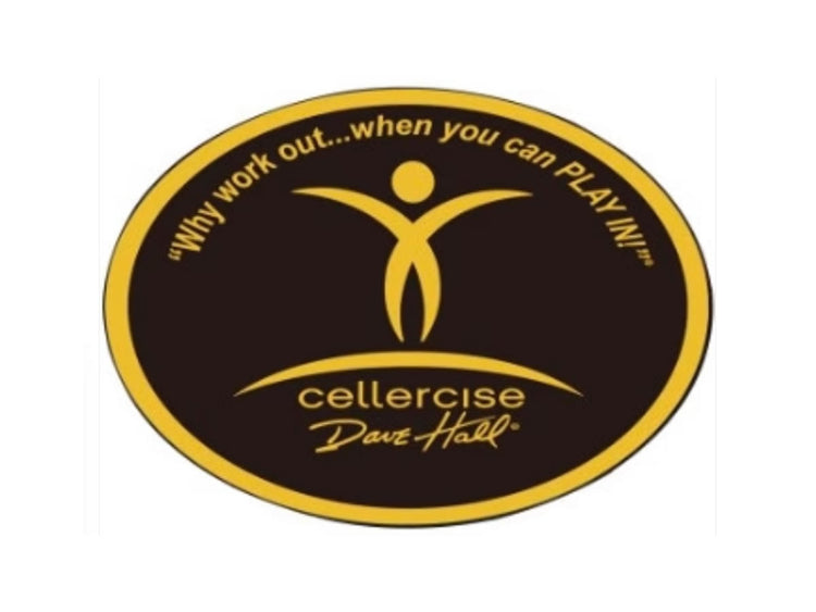 Cellerciser