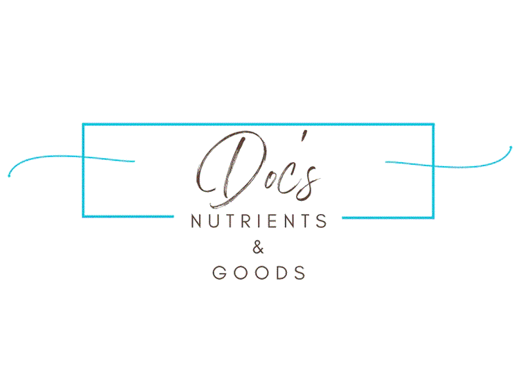 Doc's Nutrients