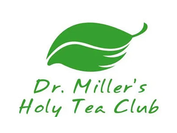 Dr. Miller