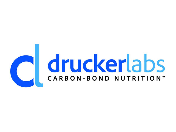 Drucker Labs