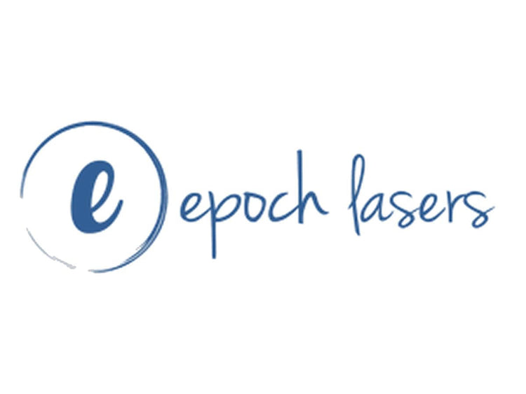 Epoch Lasers
