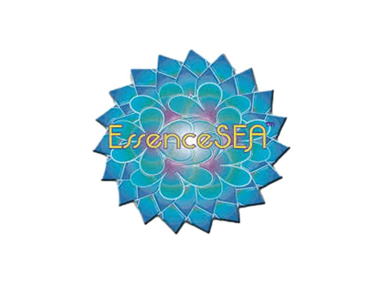 EssenceSea