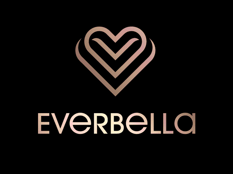 EverBella