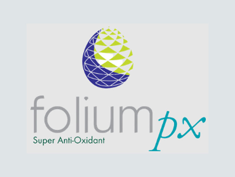 Folium