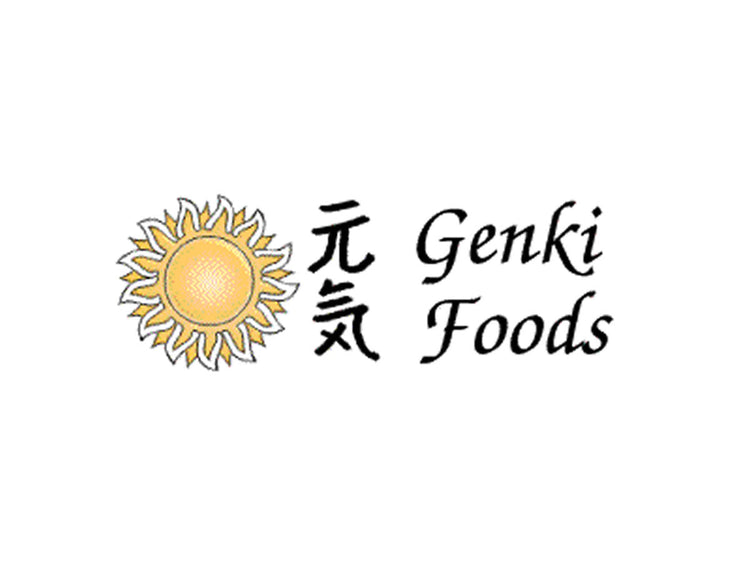 Genki Foods