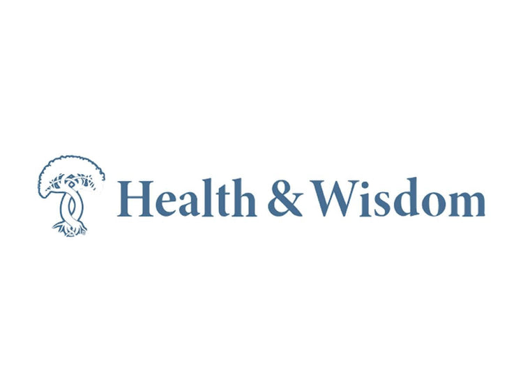 Health and Wisdom