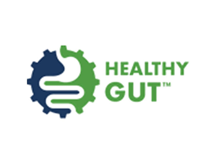 Healthy Gut