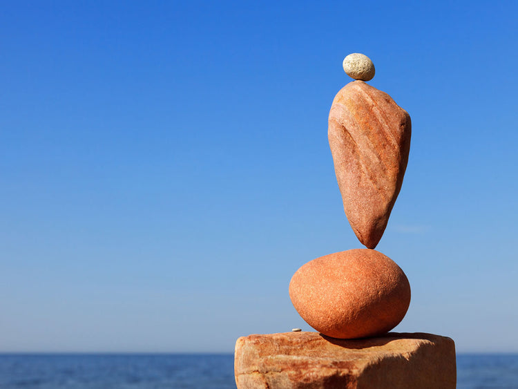 Hormones: General Support