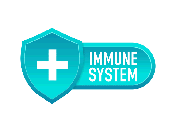 Immunity and Infections