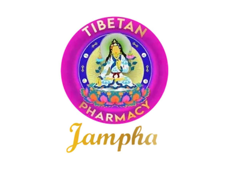 Jampha Tibetan Pharmacy