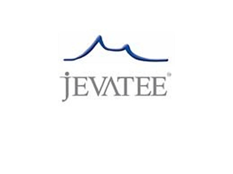 Jevatee Naturals