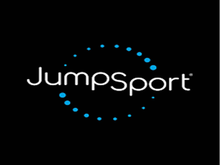 JumpSport