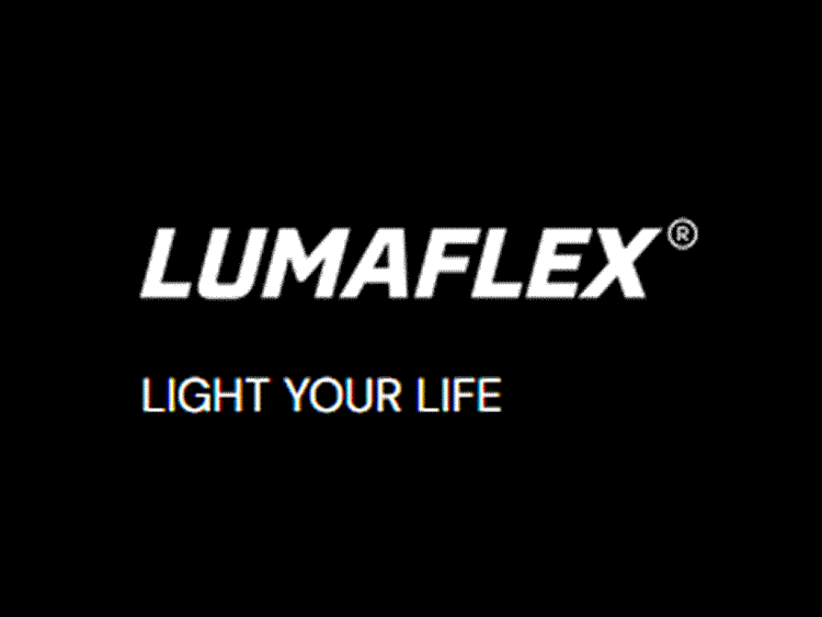 Lumaflex