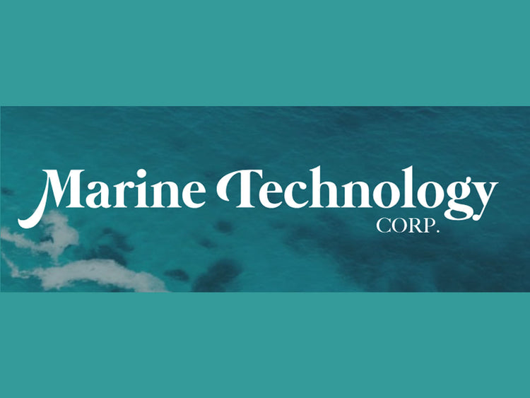 Marine Technologies