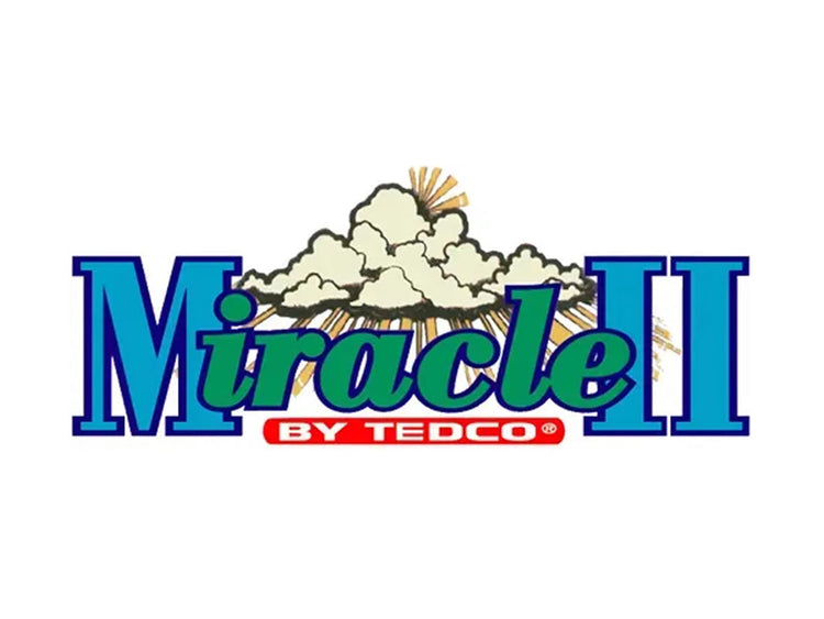 Miracle II