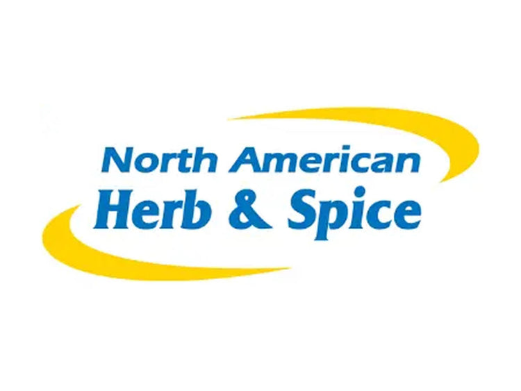 North American Herb & Spice