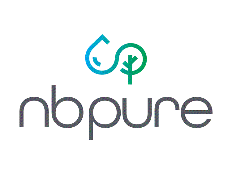 NB Pure