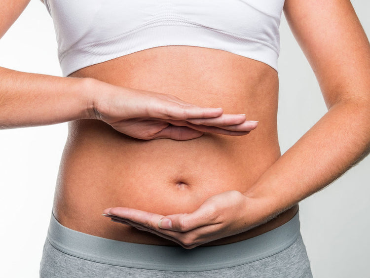 Probiotics and Prebiotics