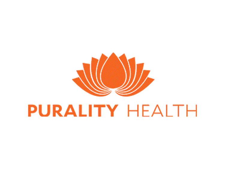 Purality Health