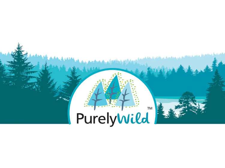 PurelyWild