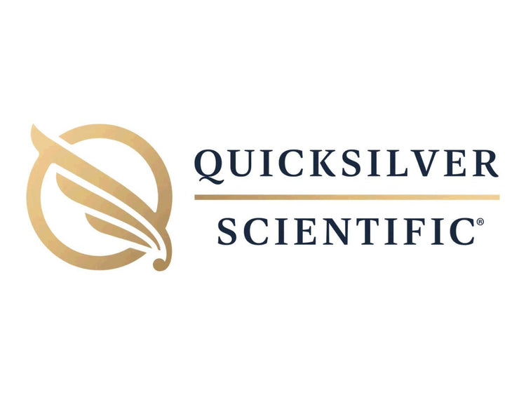 Quicksilver Scientific