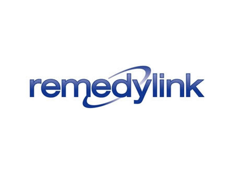 RemedyLink