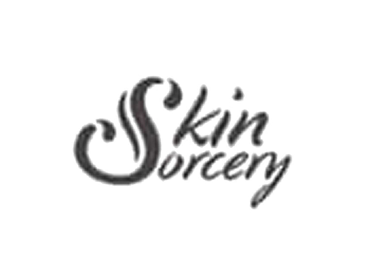 Skin Sorcery