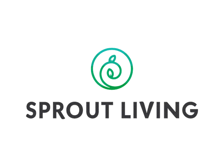 Sprout Living