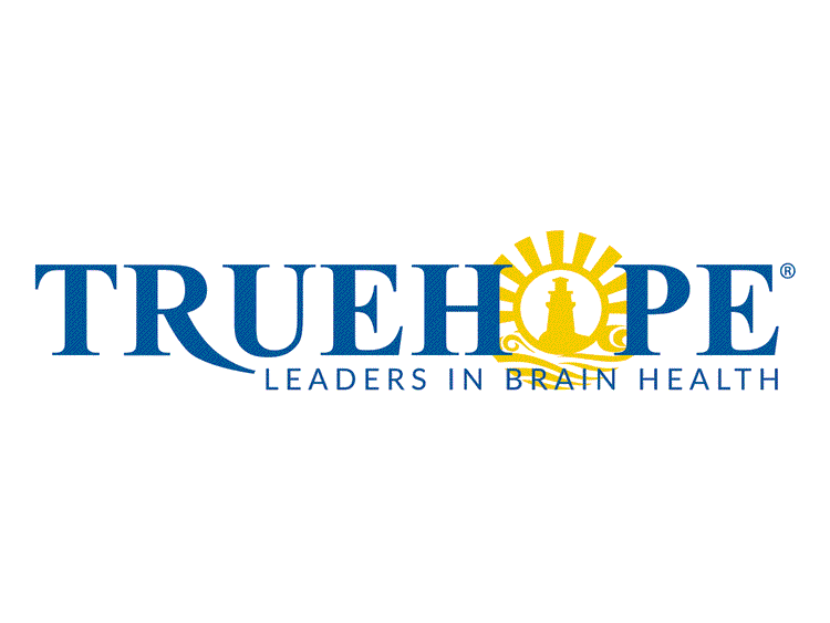 TrueHope