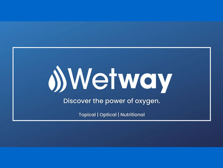 WetWay