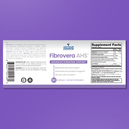 Fibrovera