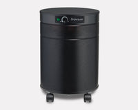 Airpura R600 air purifier for improved Everyday Home Air Quality and HEPA Particulate Filtration