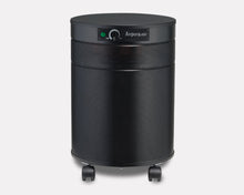 Airpura R600 air purifier for improved Everyday Home Air Quality and HEPA Particulate Filtration