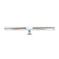 Vortex Water Revitalizer product, a component of the Commercial Structured Water System by Alive Water.