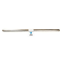 Vortex Water Revitalizer - Commercial Structured Water System part, engineered for high-energy water supply.