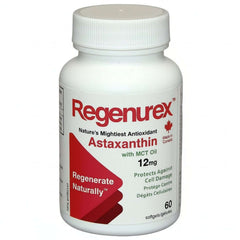 Astaxantina