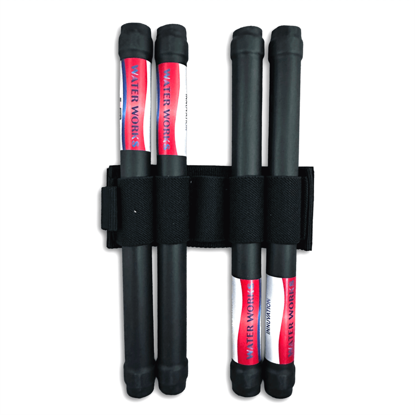 Structured Water Technology for Optimal Cellular Hydration device.