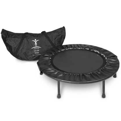 Cellerciser Rebounder