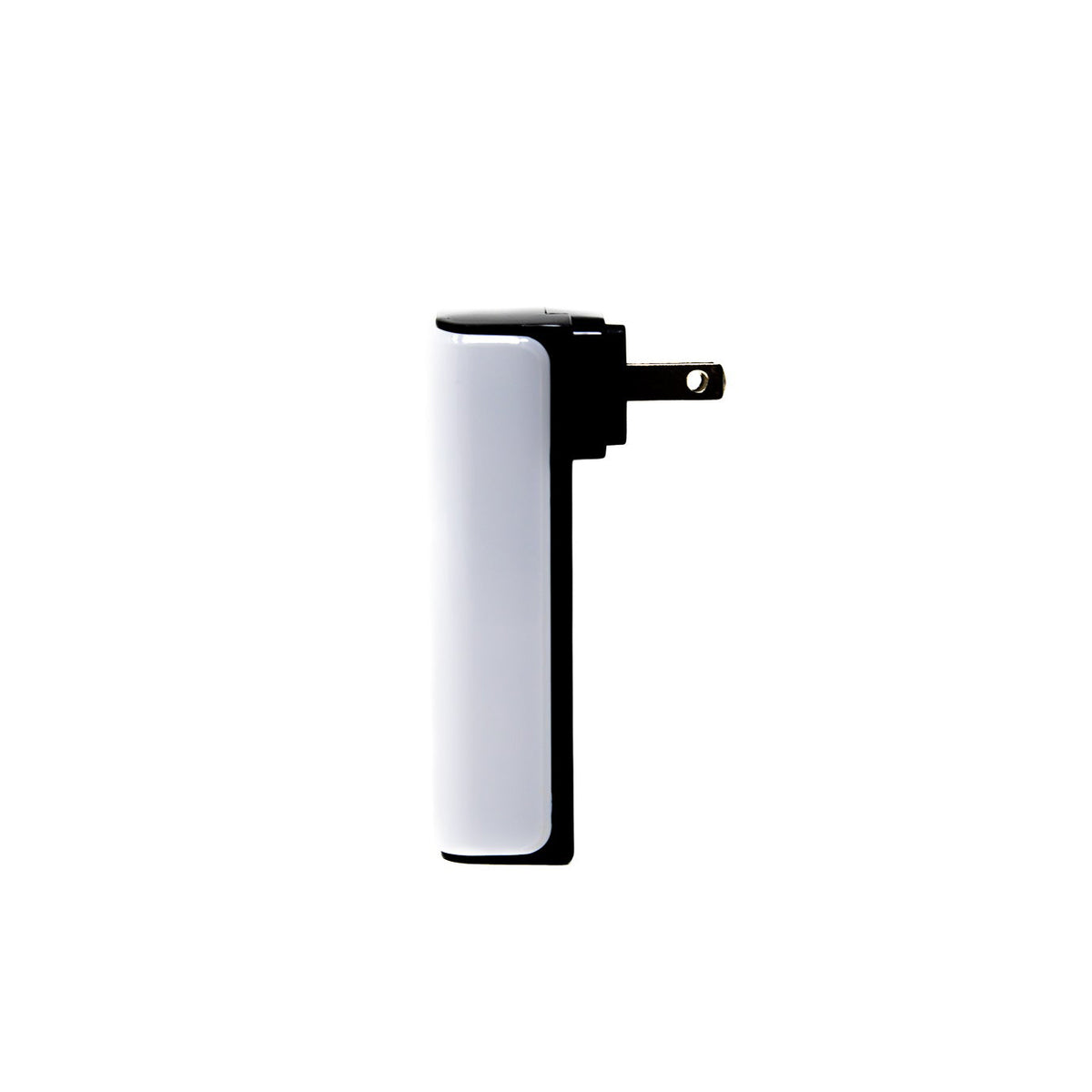Essential Phi 1 Portable unit for Whole Home Active EMF Protection devices.