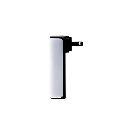 Essential Phi 1 Portable unit for Whole Home Active EMF Protection devices.
